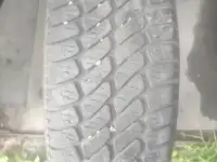 Шина 1857014