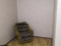 Сдам уютную однокомнатную квартиру, Улица Спортивная1, фотография 12