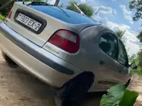 Продам Renault Megane 1 Рено Меган 1.6, фотография 3