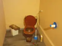 Сдам дом, Д. Струголапы, фотография 10