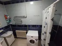 дом на длительный срок, фотография 4