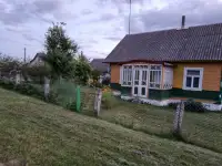 Продается дом п.Пограничный, фотография 2