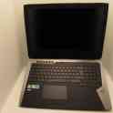 ASUS G752VY-GC110T
