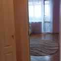 Продам 3-х комнатную квартиру - 72,8 кв.м., фотография 6