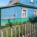 Продажа 1/2 дома, БАРАНОВИЧИ, УЛ.ЗЕЛЕНАЯ, 15, КВ.1