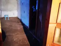 Продам Дом., фотография 6