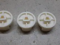 3D печать, фотография 6