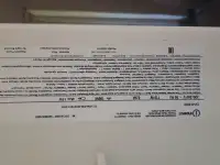 Продаю холодильник indesit, фотография 4