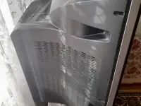 Продам телевизор, фотография 2