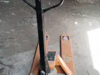 Продам Рохлю, фотография 2