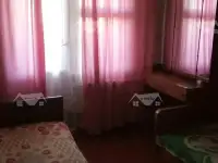 3-х комн. квартира на ул.Луначарского,8 г.Петриков, фотография 4