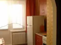 Квартира посуточно Речица ул. Советская