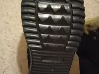 Продаю, фотография 4