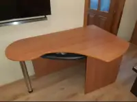 Сто компьютерный