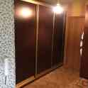 продам 2 комнаты в трехкомнатной квартире, Космонавтов 5/1, фотография 10