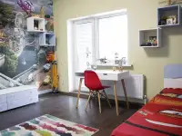 Продам дом рядом с Солигорском., фотография 5
