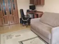 Сдам квартиру на длительный срок, м-н Румлёво