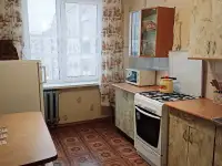 Квартира для заочников, Могилевская область, по.Интернациональный 26