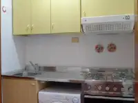Вилетта на юге Сардинии сдается в аренду, недорого, фотография 7