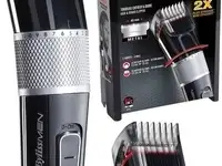 Универсальный триммер babyliss e972e