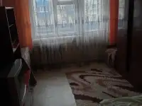 Сдается 2х к. кв. с мебелью. Центр., фотография 2