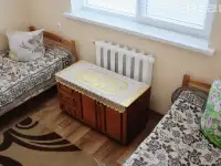 Сдам дом посуточно, ул. Ф. Скорины д.16, фотография 9