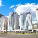 2-комнатная квартира по цене 1 комнатной у метро, рассрочка без %