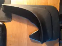 брызговик