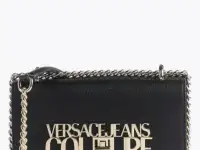Сумка Versace jeans couture (оригинал)