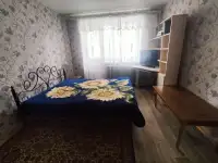 продам 2-х комнатную квартиру, ул. Михаила Ломоносова, фотография 7