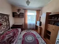 Продам дом, ул.Полесская, д.41, фотография 4