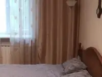 Сдам на длительный срок, улица Ленина 3
