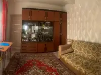 жилой дом в Бресте Киевка, ул. Вишневая, фотография 2