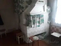 Продается дом в д.Дроботы, фотография 3