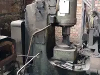 Молот КУЗНЕЧНЫЙ., фотография 1