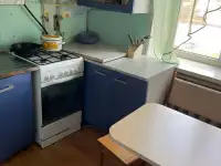 Квартира на сутки в г. Лельчицы