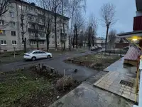 1-комн. квартира ул. Лазаренко д.44  г. Могилев, фотография 8
