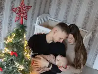 Фотосъемка-фотосессия, частная и корпоративная, фотография 2