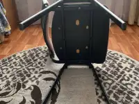 Стул гостиный , бу., фотография 7