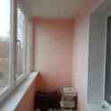 Продам 3 комн. Квартиру, 5 район, фотография 9