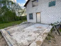 ПРОДАЕТСЯ ДОМ В ЛЕПЕЛЕ, ул Озерная дом 23, фотография 2