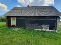 Дом с участком в д. Кучкуны, фотография 4