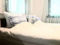 Сдам дом дачу, Гродненская область, район ,деревня Гоньки ул Тавлая 18, фотография 4