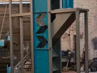 Воздушный разделитель МСК-ВР, фотография 4