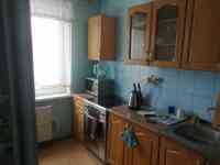 Недвижимость, Космонавтов д.5 к 1, фотография 2