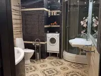 Сдам квартиру 3 комнаты, Балтийская 2, фотография 10