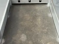 Автоматические копытные ванны для КРС, фотография 4