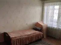 Уютная двухкомнатная квартира, хорошая логистика, район отличается близостью к центру и всей необходимой инфраструктурой, фотография 5