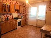 Квартира на сутки Смолевичи недорого, фотография 3
