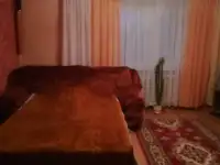 Сдается на сутки квартира в г. Быхов, фотография 2